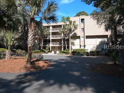 18 Lighthouse Rd APT 471