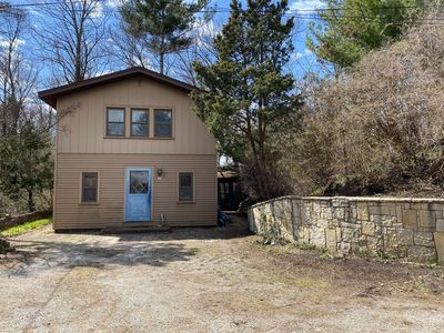 Property at 12 Beach Lane Ct, Portage, IN