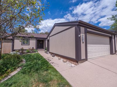 2589 E 1930 N