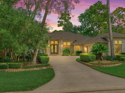 62 Stone Springs Cir