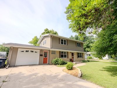 Property at 3 Sunnyslope Rd, Morris, MN
