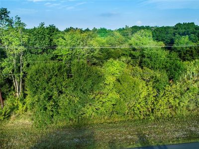 Property at 2903 Timberlee Rd #6-B, Wimauma, FL