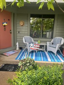 900 Shoreline ROAD #927