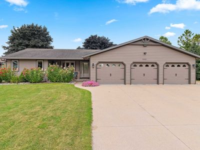 1061 Patrick Ct
