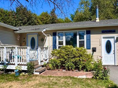 112 South Crest Drive