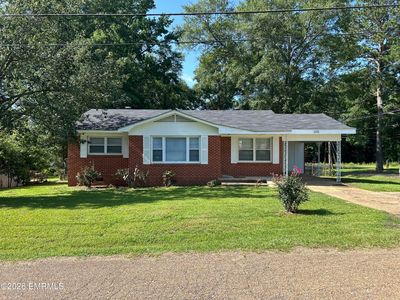 Property at 1101 Keith St, Philadelphia, MS