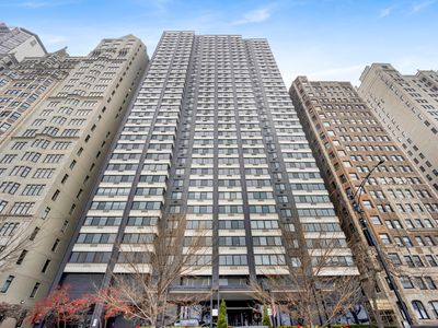 1440 N Lake Shore Dr