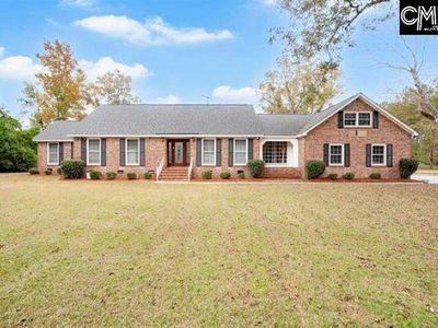 5167 Charleston Hwy