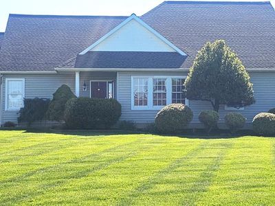 122 Willow Oak Ct