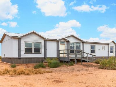 20 Blackbird Rd