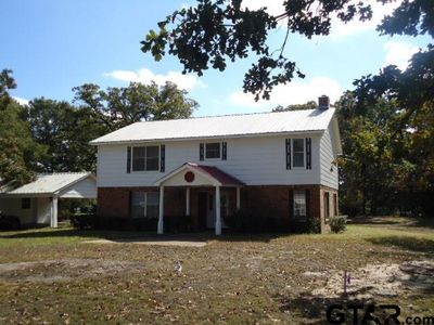 16994 County Road 223