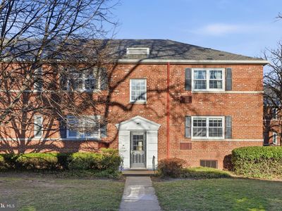 4360 N Pershing Dr #43603