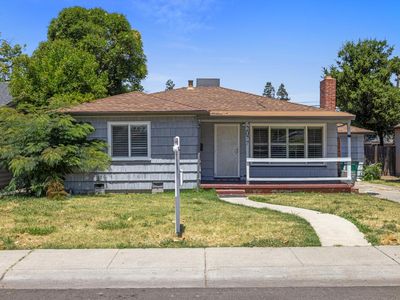 2077 W Sonoma Ave