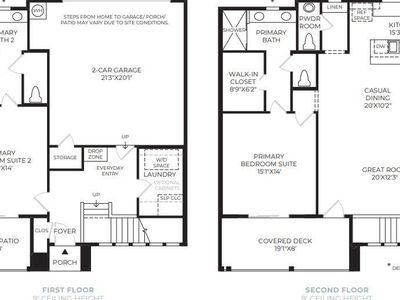 2121 W Sonoran Desert Dr #87