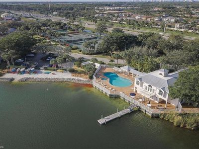 2842 Mizzen WAY