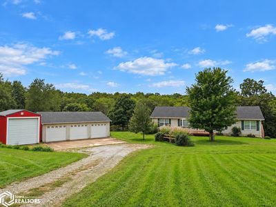 2783 Highway 27