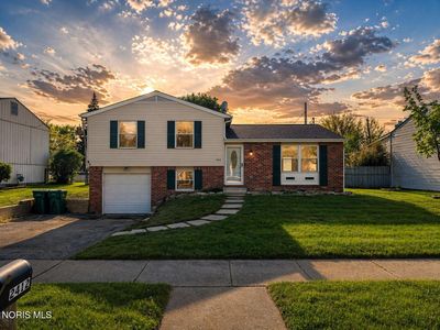 2412 Bedford Ln