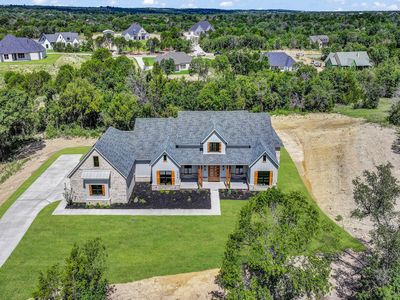 544 Aermotor Loop