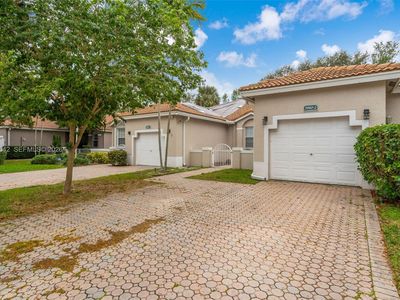 7980 S Aragon Blvd UNIT 2