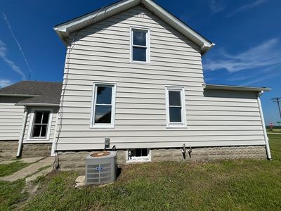 2503 Herman Rd