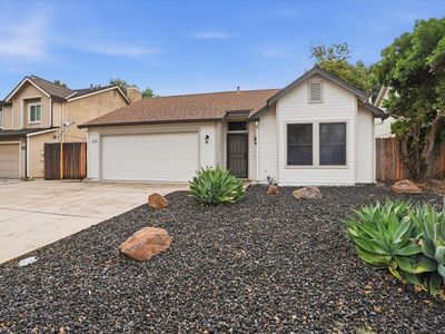 9013 Lanetry Ct