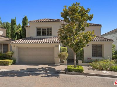 11738 Ipswich Ct