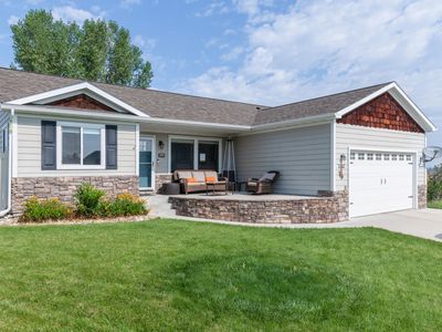 1362 Bobwhite Ct