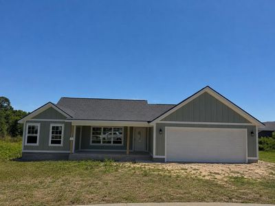 4 Bob White Ct SE
