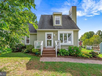 10 Vista Ave