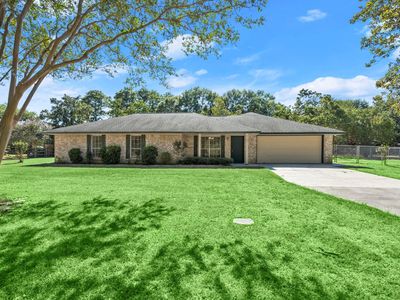 31707 Oak Xing