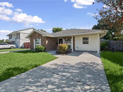 Property at 209 Apollo St, Terrytown, LA