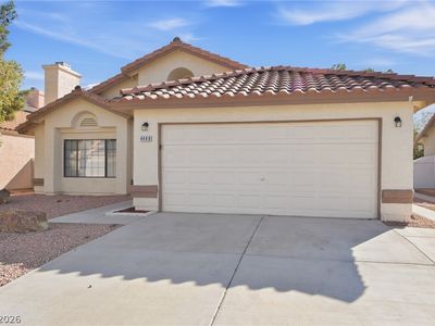 4448 Ryder Ln