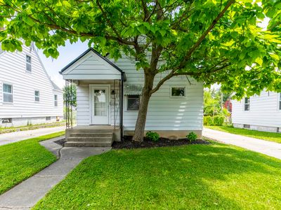 1636 Tyler Ave