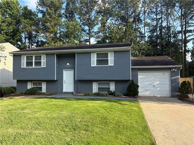 1185 Worthington Hills Dr