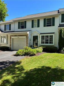 2804 Hope Ridge Dr