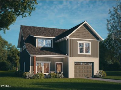 2058 Brickyard Park Dr