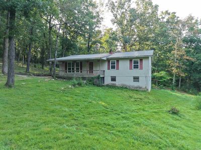 535 Springview Rd