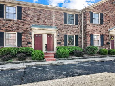 Property at 102 Hampton Dr, Evansville, IN