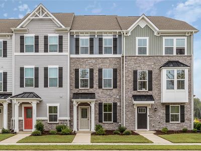 343 Missy Elliott Blvd