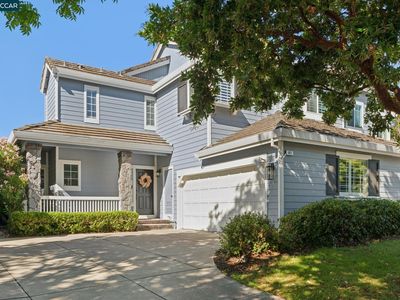 921 Arrowhead Ter