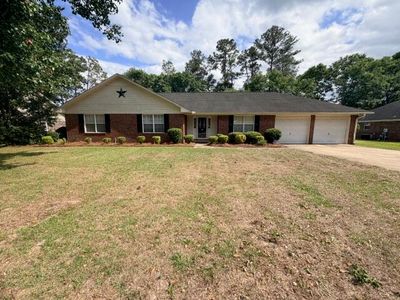 924 Saltwood Rd