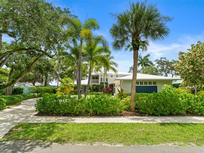 700 SW St Lucie Crescent