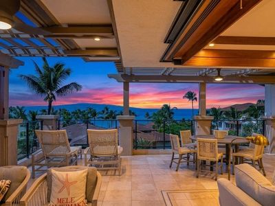 3800 Wailea Alanui Dr APT F302