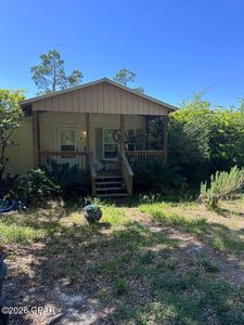 1015 NW Barksdale Ln