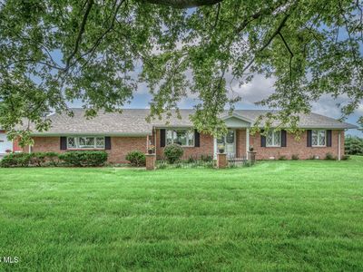 19970 McCutcheonville Rd