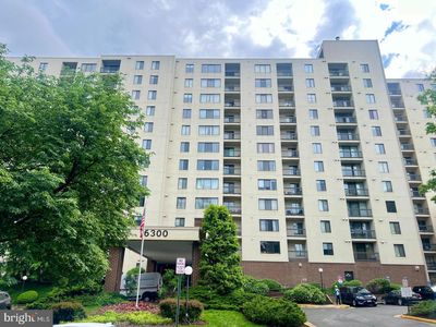 6300 Stevenson Ave APT 1113