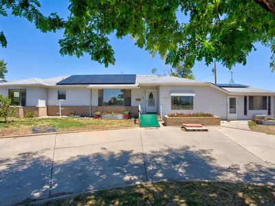 714 San Juan Drive