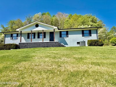 815 Payne Dr