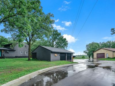 201 Norwood Dr