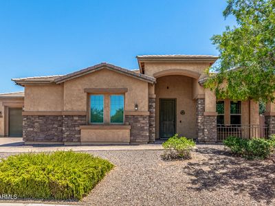 18158 W Campbell Ave